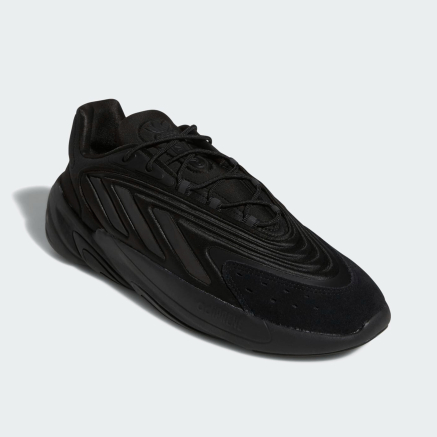 Кросівки Adidas Originals OZELIA - 160370, фото 2 - інтернет-магазин MEGASPORT
