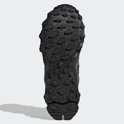 Кросівки Adidas Originals HYPERTURF - 160365, фото 5 - інтернет-магазин MEGASPORT