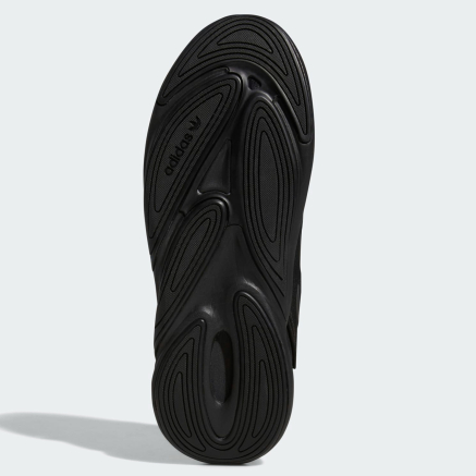 Кросівки Adidas Originals OZELIA - 160370, фото 5 - інтернет-магазин MEGASPORT