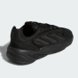 Кросівки Adidas Originals OZELIA, фото 4 - інтернет магазин MEGASPORT