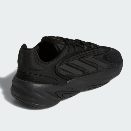 Кроссовки Adidas Originals OZELIA - 160370, фото 4 - интернет-магазин MEGASPORT