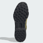 Ботинки Adidas EASTRAIL 2 MID R.RDY, фото 5 - интернет магазин MEGASPORT