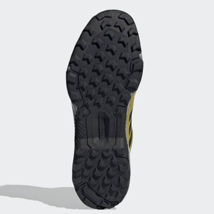 Ботинки Adidas EASTRAIL 2 MID R.RDY - 160369, фото 5 - интернет-магазин MEGASPORT