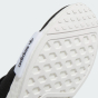Кросівки Adidas Originals NMD_R1 W, фото 7 - інтернет магазин MEGASPORT