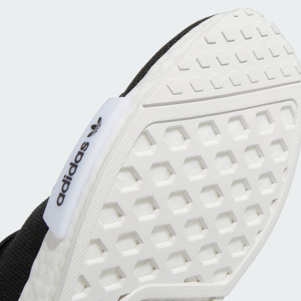 Кросівки Adidas Originals NMD_R1 W - 160364, фото 7 - інтернет-магазин MEGASPORT
