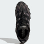 Кросівки Adidas Originals HYPERTURF, фото 6 - інтернет магазин MEGASPORT