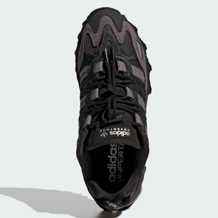 Кросівки Adidas Originals HYPERTURF - 160365, фото 6 - інтернет-магазин MEGASPORT