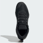 Черевики Adidas EASTRAIL 2 MID R.RDY, фото 6 - інтернет магазин MEGASPORT