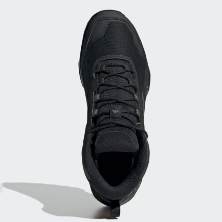 Черевики Adidas EASTRAIL 2 MID R.RDY - 160368, фото 6 - інтернет-магазин MEGASPORT