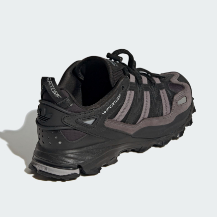 Кросівки Adidas Originals HYPERTURF - 160365, фото 4 - інтернет-магазин MEGASPORT