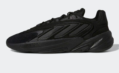 Кроссовки Adidas Originals OZELIA - 160370, фото 1 - интернет-магазин MEGASPORT