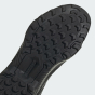 Черевики Adidas EASTRAIL 2 MID R.RDY, фото 8 - інтернет магазин MEGASPORT