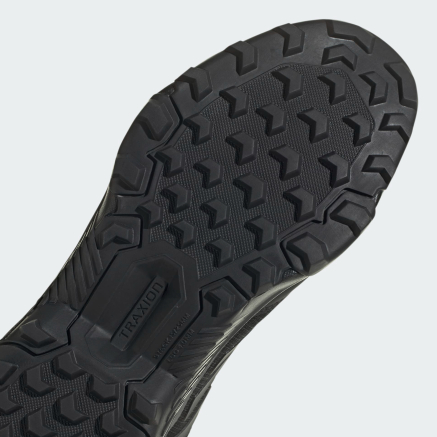 Черевики Adidas EASTRAIL 2 MID R.RDY - 160368, фото 8 - інтернет-магазин MEGASPORT