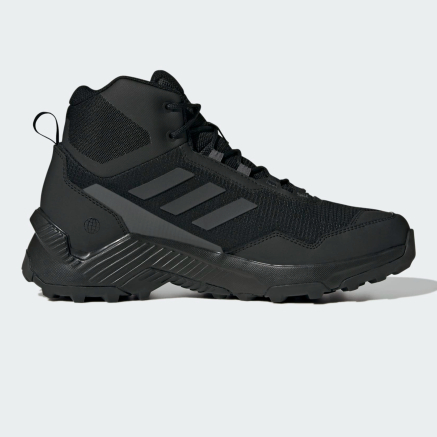 Черевики Adidas EASTRAIL 2 MID R.RDY - 160368, фото 3 - інтернет-магазин MEGASPORT