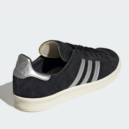 Кеды Adidas Originals CAMPUS 80s - 160367, фото 4 - интернет-магазин MEGASPORT