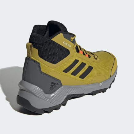 Ботинки Adidas EASTRAIL 2 MID R.RDY - 160369, фото 4 - интернет-магазин MEGASPORT