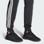 Кросівки Adidas Originals OZELIA, фото 9 - інтернет магазин MEGASPORT
