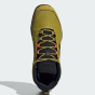 Ботинки Adidas EASTRAIL 2 MID R.RDY, фото 6 - интернет магазин MEGASPORT