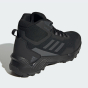 Черевики Adidas EASTRAIL 2 MID R.RDY, фото 4 - інтернет магазин MEGASPORT