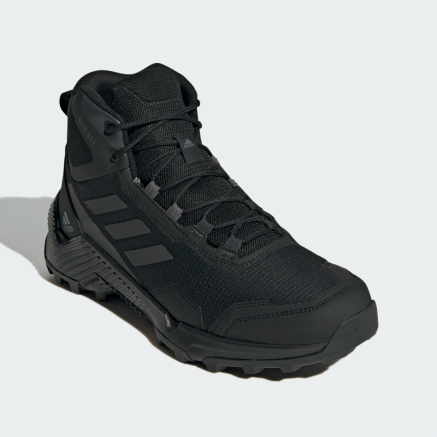 Черевики Adidas EASTRAIL 2 MID R.RDY - 160368, фото 2 - інтернет-магазин MEGASPORT