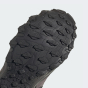 Кросівки Adidas Originals HYPERTURF, фото 8 - інтернет магазин MEGASPORT