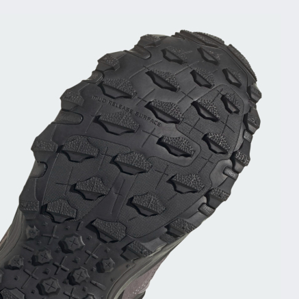 Кросівки Adidas Originals HYPERTURF - 160365, фото 8 - інтернет-магазин MEGASPORT