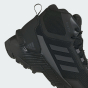 Черевики Adidas EASTRAIL 2 MID R.RDY, фото 7 - інтернет магазин MEGASPORT