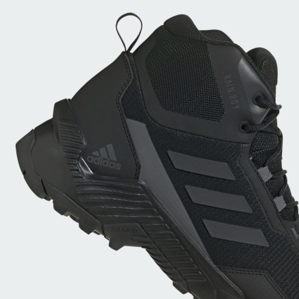 Черевики Adidas EASTRAIL 2 MID R.RDY - 160368, фото 7 - інтернет-магазин MEGASPORT
