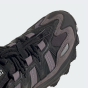 Кросівки Adidas Originals HYPERTURF, фото 7 - інтернет магазин MEGASPORT