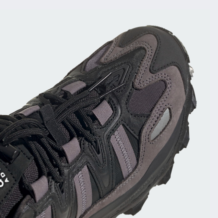 Кросівки Adidas Originals HYPERTURF - 160365, фото 7 - інтернет-магазин MEGASPORT
