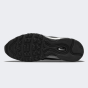 Кросівки Nike W AIR MAX 97 NN, фото 4 - інтернет магазин MEGASPORT