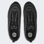 Кросівки Nike W AIR MAX 97 NN, фото 6 - інтернет магазин MEGASPORT