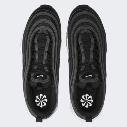Кросівки Nike W AIR MAX 97 NN - 160398, фото 6 - інтернет-магазин MEGASPORT