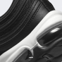 Кросівки Nike W AIR MAX 97 NN, фото 8 - інтернет магазин MEGASPORT