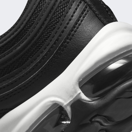 Кросівки Nike W AIR MAX 97 NN - 160398, фото 8 - інтернет-магазин MEGASPORT