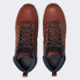 Ботинки Nike MANOA LEATHER SE, фото 6 - интернет магазин MEGASPORT