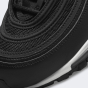 Кросівки Nike W AIR MAX 97 NN, фото 7 - інтернет магазин MEGASPORT