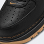 Кросівки Nike AIR FORCE 1 LUXE, фото 7 - інтернет магазин MEGASPORT
