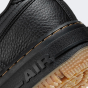Кросівки Nike AIR FORCE 1 LUXE, фото 8 - інтернет магазин MEGASPORT