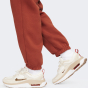 Спортивные штаны Nike W NSW PHNX FLC HR OS PANT, фото 5 - интернет магазин MEGASPORT
