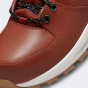 Ботинки Nike MANOA LEATHER SE, фото 7 - интернет магазин MEGASPORT