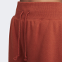 Спортивнi штани Nike W NSW PHNX FLC HR OS PANT, фото 6 - інтернет магазин MEGASPORT