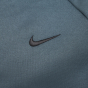 Кофта Nike M NK TF HD FZ, фото 7 - интернет магазин MEGASPORT
