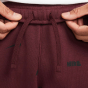 Спортивные штаны Nike M NK CLUB+ BB AOP JGGR, фото 6 - интернет магазин MEGASPORT