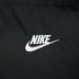 Куртка Nike M NK TF CLUB PUFFER JKT, фото 6 - интернет магазин MEGASPORT