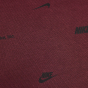 Кофта Nike M NK CLUB+ BB PO AOP HOODIE, фото 6 - интернет магазин MEGASPORT