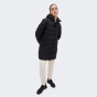 Куртка Champion hooded polyfilled jacket, фото 3 - интернет магазин MEGASPORT