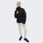 Куртка Champion polyfilled jacket, фото 3 - інтернет магазин MEGASPORT