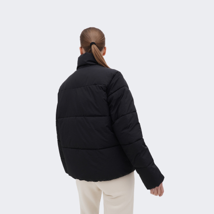 Куртка Champion polyfilled jacket - 159950, фото 2 - интернет-магазин MEGASPORT