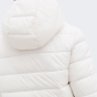 Куртка Champion hooded polyfilled jacket, фото 5 - интернет магазин MEGASPORT